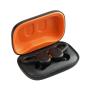 View Skullcandy Active True Wireless Earbuds Full-Sized Product Image 1 of 1